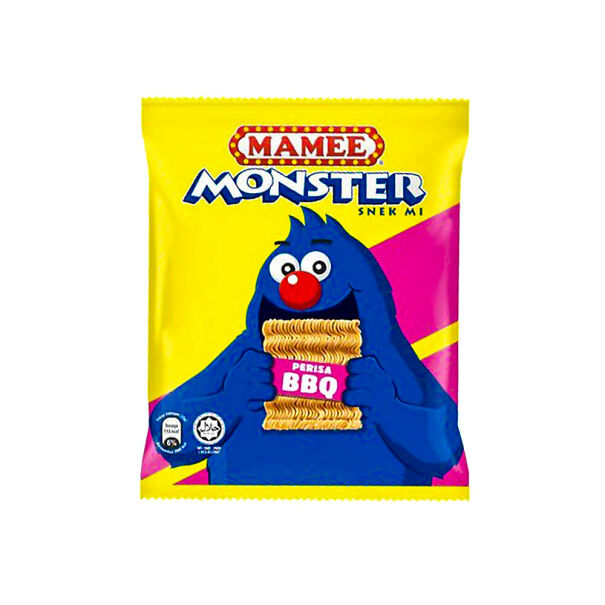 mamee-monster-bbq-25gm-001-1.jpg