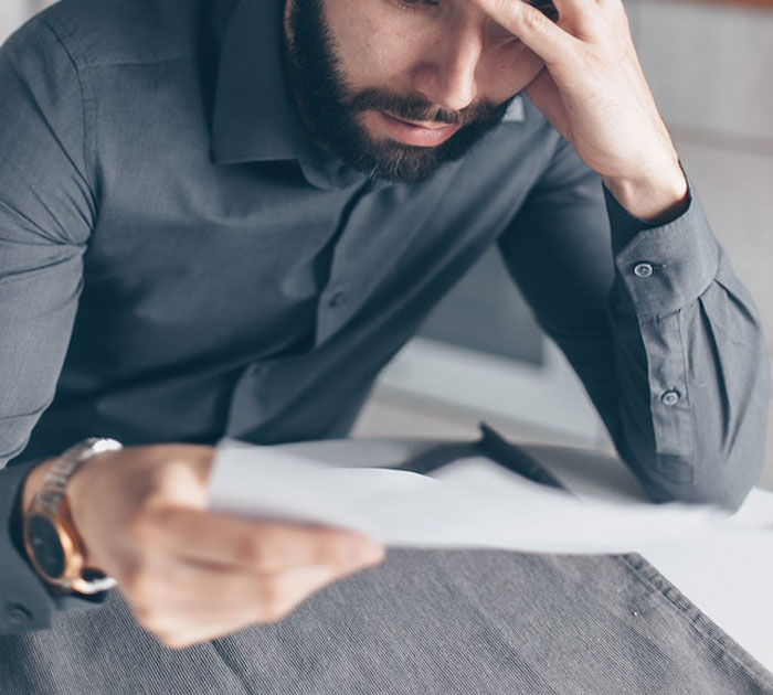 Lazy Manager Thinks She Can Get Away With Illegally Participating In Tip Pool, But One Employee Takes Matters Into Their Own Hands And Goes To HR Lazy Manager Thinks She Can Get Away With Illegally Participating In Tip Pool, But One Employee Takes Matters Into Their Own Hands And Goes To HR