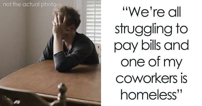 Lazy Manager Thinks She Can Get Away With Illegally Participating In Tip Pool, But One Employee Takes Matters Into Their Own Hands And Goes To HR