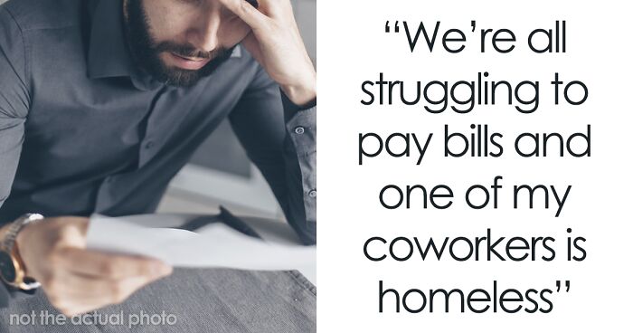 Lazy Manager Thinks She Can Get Away With Illegally Participating In Tip Pool, But One Employee Takes Matters Into Their Own Hands And Goes To HR