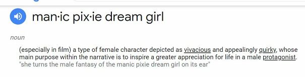 manic-pixie-dream-girl-643d86b4cd48b.jpg