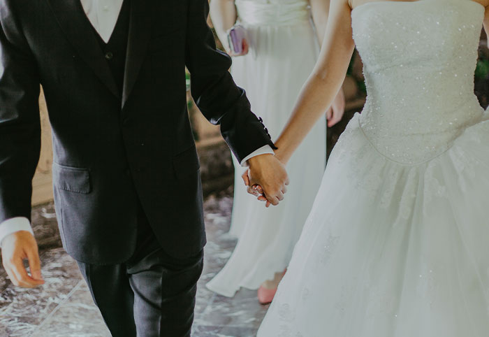 “My New Wife Changed The Second I Said ‘I Do’”: 30 Reasons Why People Filed For Divorce In Less Than A Year, As Shared Online