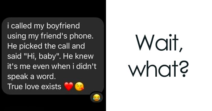 50 Sarcastic Memes To Laugh At When Everything Around You Tickles Your Nerves, As Shared On This Instagram Account