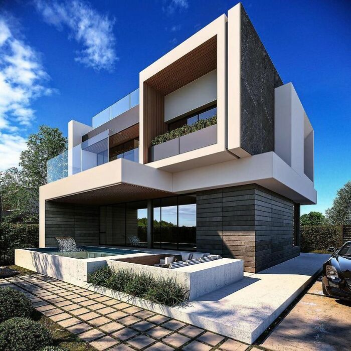 Modern-Architecture-Pics