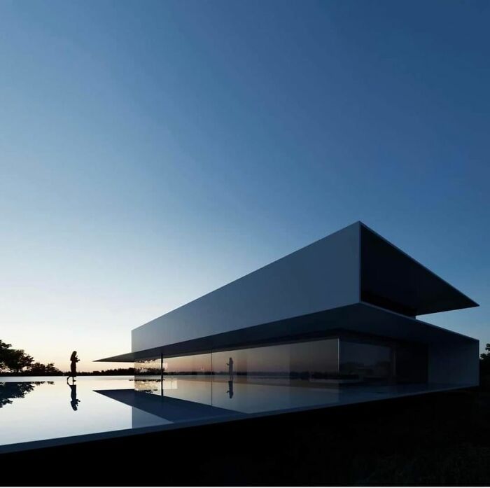 Modern-Architecture-Pics