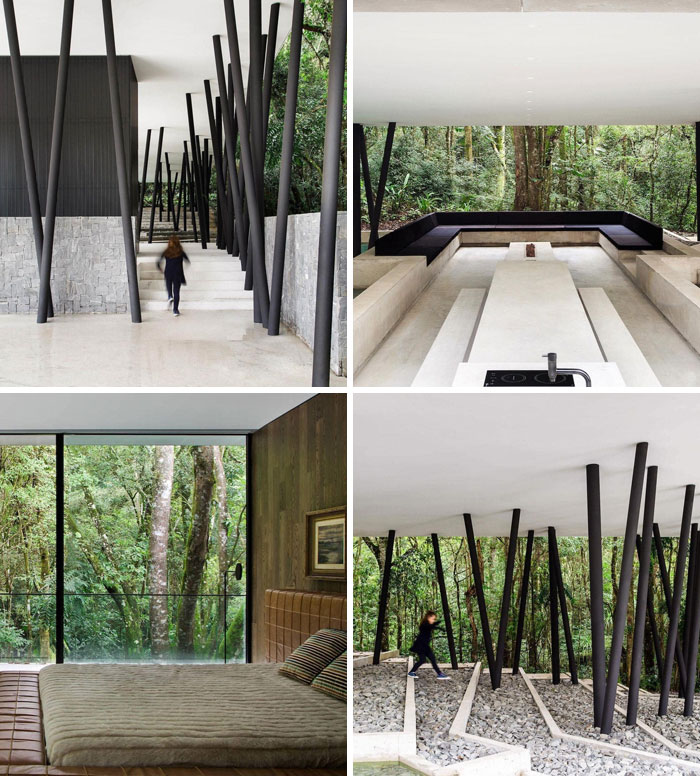 Modern-Architecture-Pics