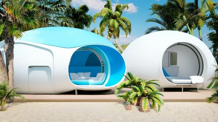 Modern-Architecture-Pics