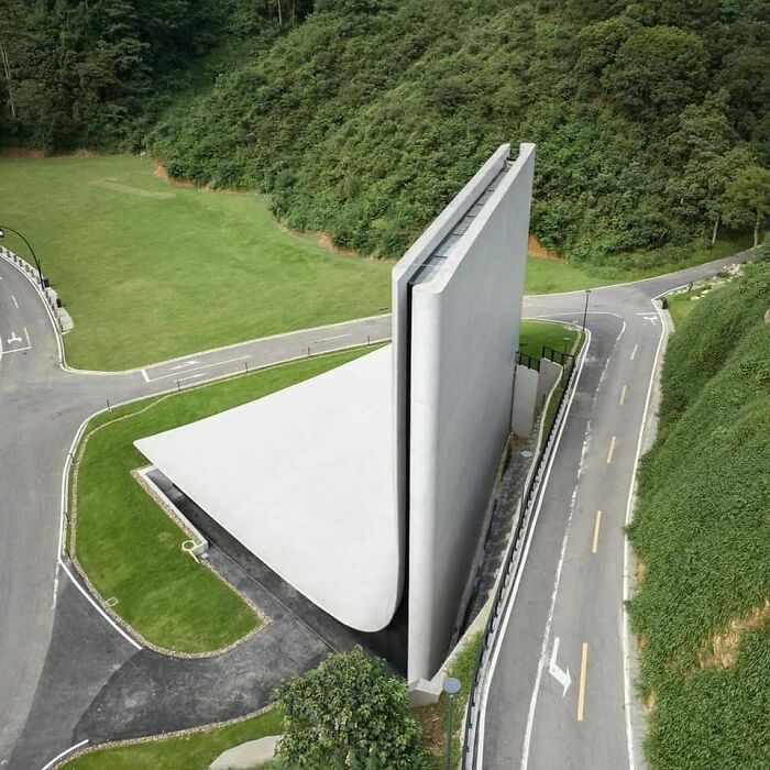 Modern-Architecture-Pics