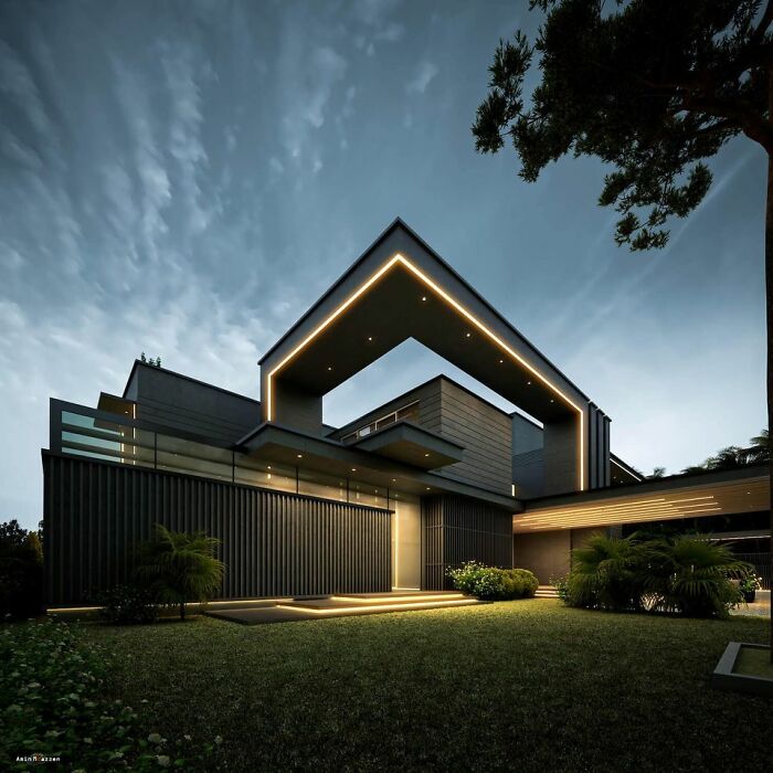 Modern-Architecture-Pics