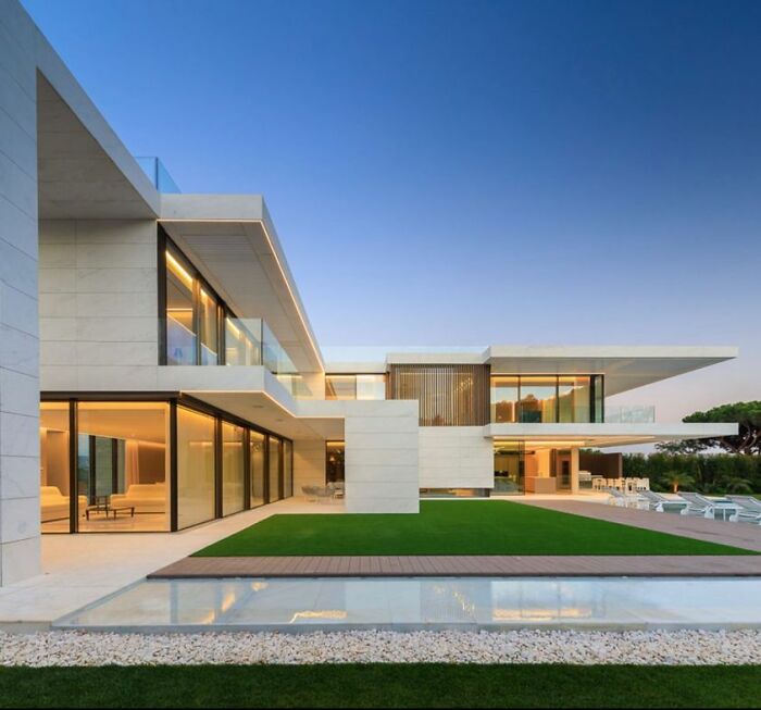Modern-Architecture-Pics