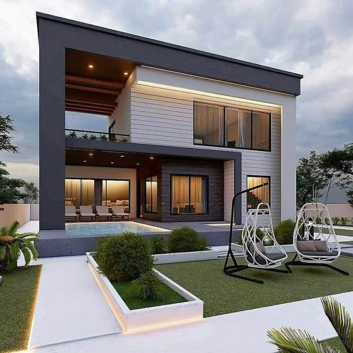 Modern-Architecture-Pics