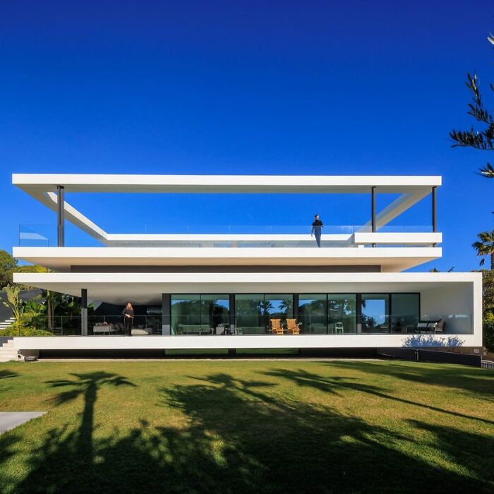 Modern-Architecture-Pics