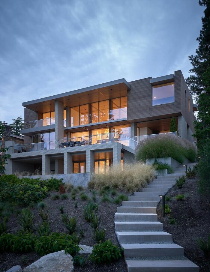 Modern-Architecture-Pics