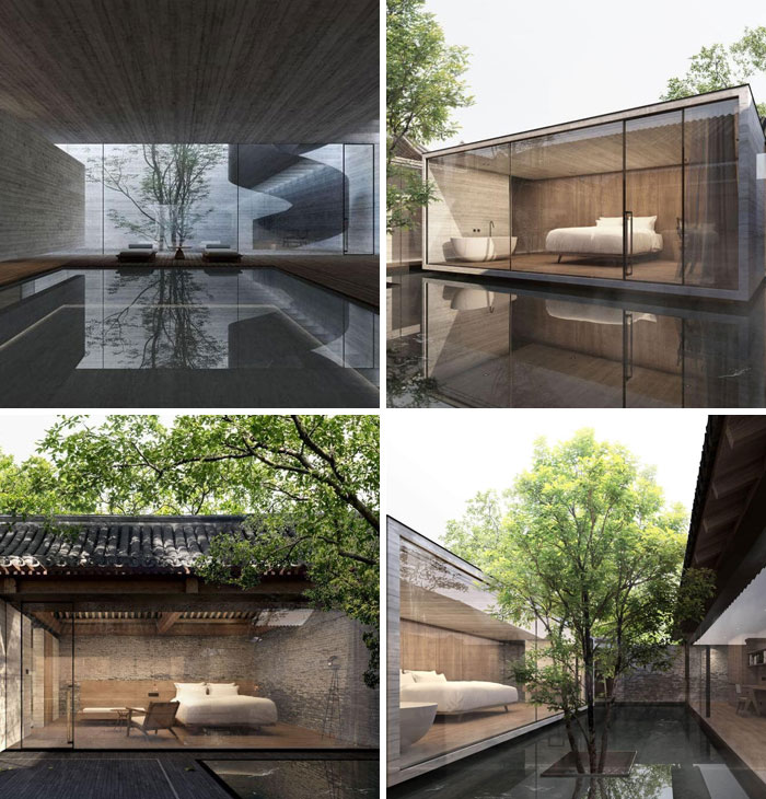 Modern-Architecture-Pics