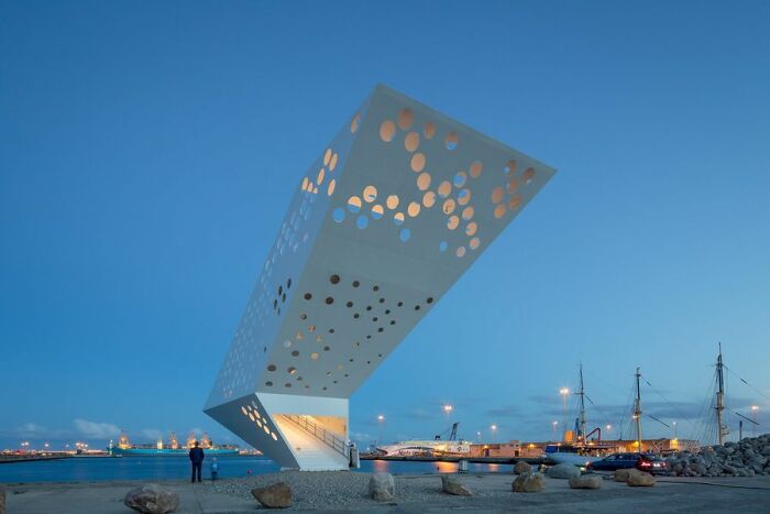 Modern-Architecture-Pics