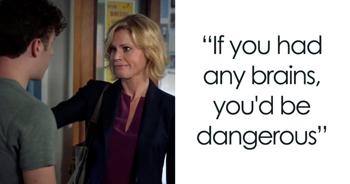 81 Hilarious Mom Catchphrases, As Shared By People On The Internet