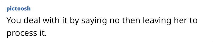 Neighbor Expects This Pregnant Mom To Be A Personal Driver For Their Anxious Son Neighbor Expects This Pregnant Mom To Be A Personal Driver For Their Anxious Son