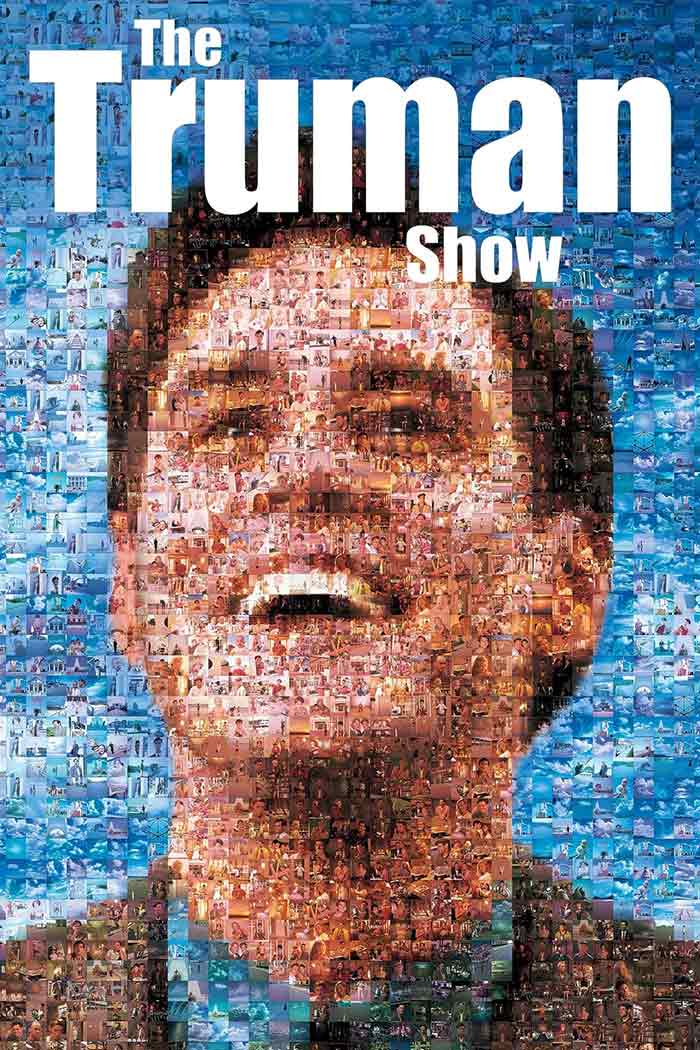 The Truman Show
