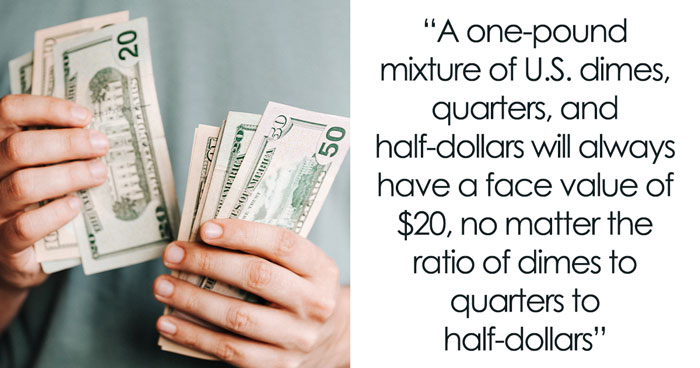 30 People Are Flexing Their Knowledge By Sharing The Most Interesting Random Facts They Know