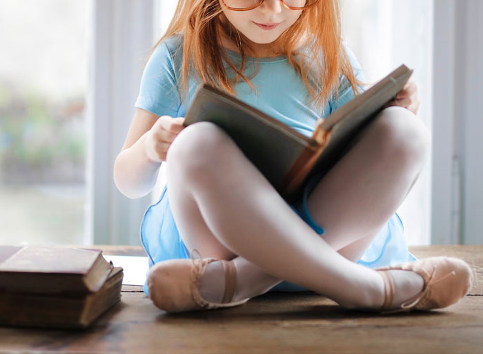 Mom Refuses To Drive Her Gifted Daughter To College-Level School, Ignores Every Option To Make It Possible Mom Refuses To Drive Her Gifted Daughter To College-Level School, Ignores Every Option To Make It Possible