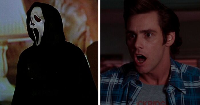 53 Movies That Aged Poorly And Make Us Feel Embarrassed