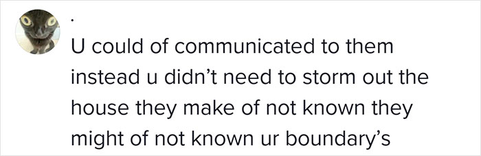 “I Grabbed My Baby, Stormed Out Of The House, Haven't Spoken To This Person Since”: Mom Is Furious After Somebody Gave Her 4-Month-old Baby Chocolate Cake “I Grabbed My Baby, Stormed Out Of The House, Haven't Spoken To This Person Since”: Mom Is Furious After Somebody Gave Her 4-Month-old Baby Chocolate Cake
