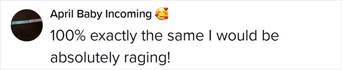 “I Grabbed My Baby, Stormed Out Of The House, Haven't Spoken To This Person Since”: Mom Is Furious After Somebody Gave Her 4-Month-old Baby Chocolate Cake “I Grabbed My Baby, Stormed Out Of The House, Haven't Spoken To This Person Since”: Mom Is Furious After Somebody Gave Her 4-Month-old Baby Chocolate Cake