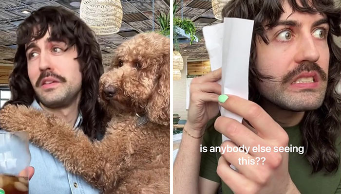 Person On TikTok Shares “Things In The Netherlands That Would Nearly Put North Americans Into A Coma” (12 Stories)