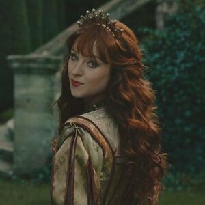 annamariadiangelo1237 avatar