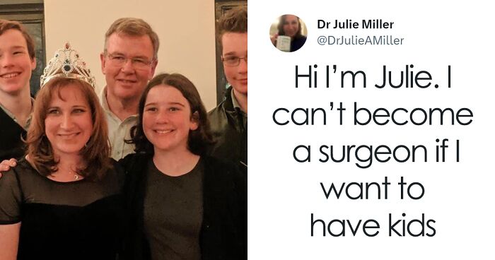 Someone Tweets, “Introduce Yourself With The Wildest Feedback You’ve Ever Received” And 50 People Don’t Hold Back