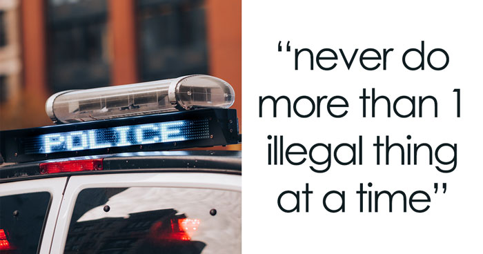 Street Smart Members Of This Online Group Share 30 Of The Most Important Pieces Of Advice They Know