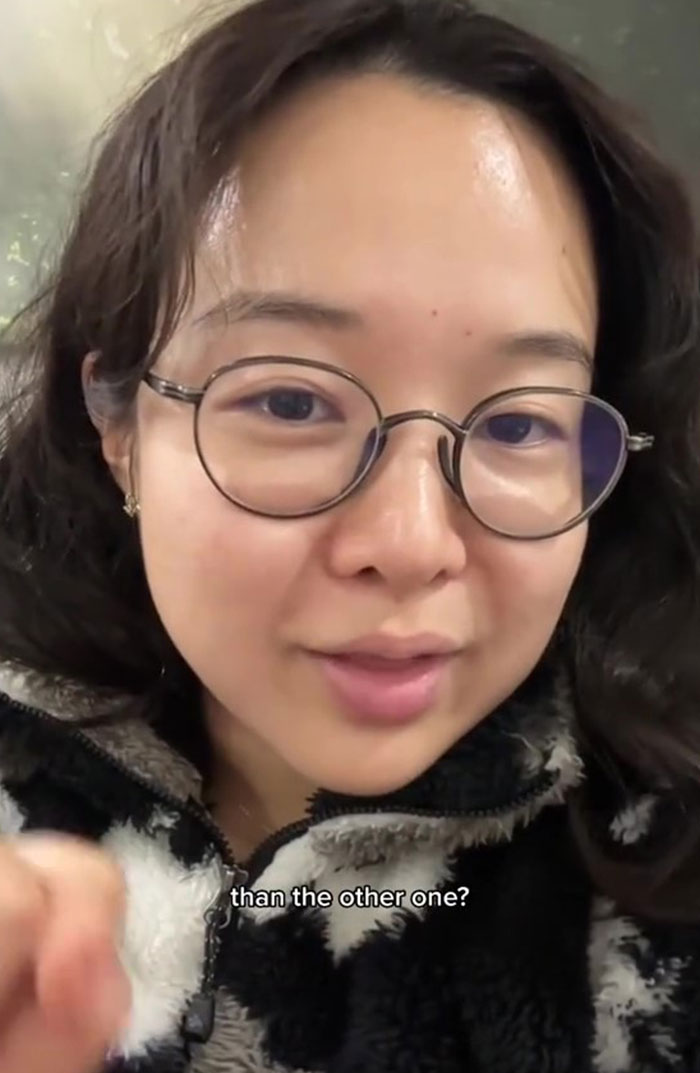 Therapist Explains The Science Behind The ‘Orchid Vs. Dandelion’ Theory, Goes Viral On TikTok