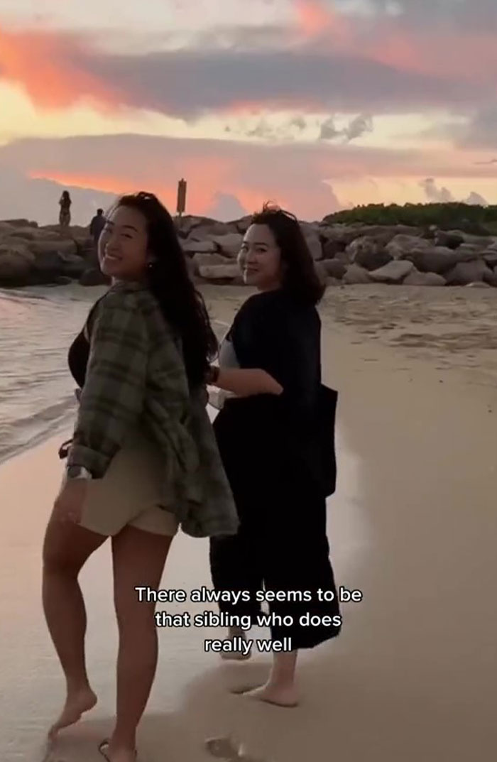 Therapist Explains The Science Behind The ‘Orchid Vs. Dandelion’ Theory