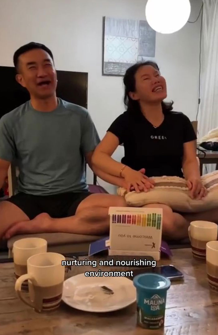 Therapist Explains The Science Behind The ‘Orchid Vs. Dandelion’ Theory, Goes Viral On TikTok