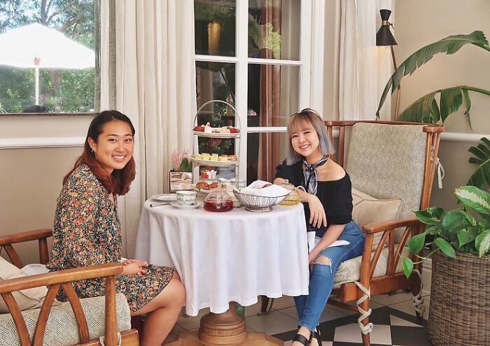 Therapist Explains The Science Behind The ‘Orchid Vs. Dandelion’ Theory, Goes Viral On TikTok