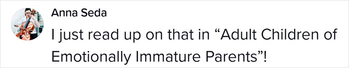 Therapist Explains The Science Behind The ‘Orchid Vs. Dandelion’ Theory, Goes Viral On TikTok