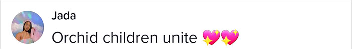 Therapist Explains The Science Behind The ‘Orchid Vs. Dandelion’ Theory, Goes Viral On TikTok