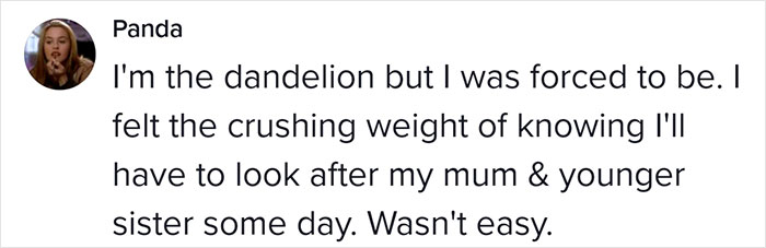 Therapist Explains The Science Behind The ‘Orchid Vs. Dandelion’ Theory, Goes Viral On TikTok