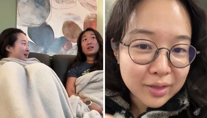 Therapist Explains The Science Behind The ‘Orchid Vs. Dandelion’ Theory, Goes Viral On TikTok