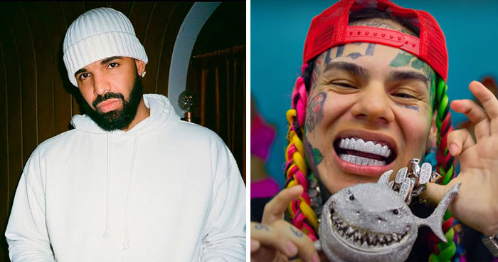 People Share 40 Overrated Singers That Shouldn’t Be So Famous