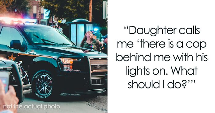 “I Raised An Idiot”: 30 Parents Share Their Kids’ Dumbest Moments