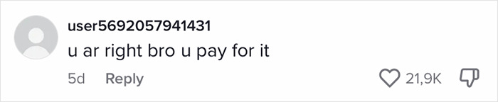 "The Audacity": Passenger Sitting In Seat This Man Has Paid For Tries Suggesting He Sit Elsewhere, He Shuts Her Down "The Audacity": Passenger Sitting In Seat This Man Has Paid For Tries Suggesting He Sit Elsewhere, He Shuts Her Down