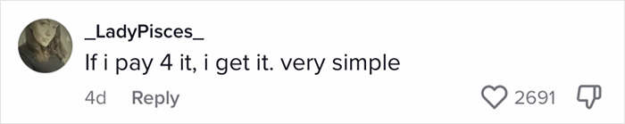 "The Audacity": Passenger Sitting In Seat This Man Has Paid For Tries Suggesting He Sit Elsewhere, He Shuts Her Down "The Audacity": Passenger Sitting In Seat This Man Has Paid For Tries Suggesting He Sit Elsewhere, He Shuts Her Down