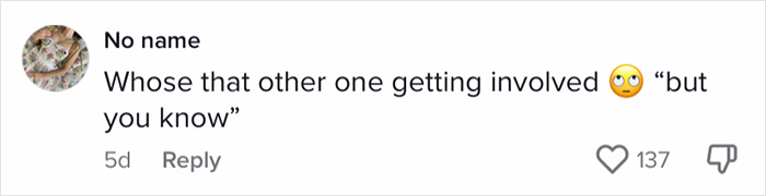 "The Audacity": Passenger Sitting In Seat This Man Has Paid For Tries Suggesting He Sit Elsewhere, He Shuts Her Down "The Audacity": Passenger Sitting In Seat This Man Has Paid For Tries Suggesting He Sit Elsewhere, He Shuts Her Down