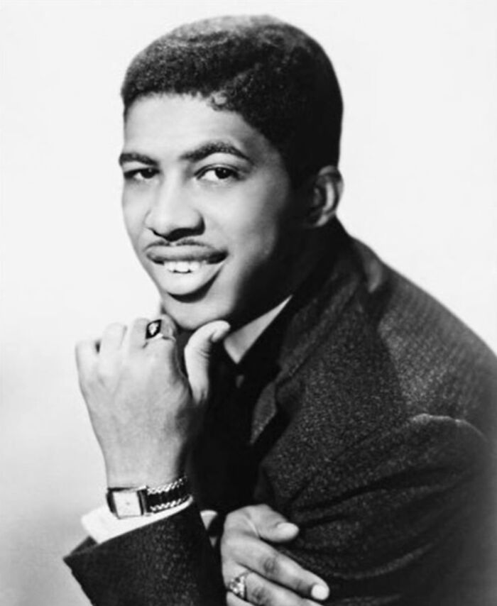 "Stand By Me" By Ben E. King