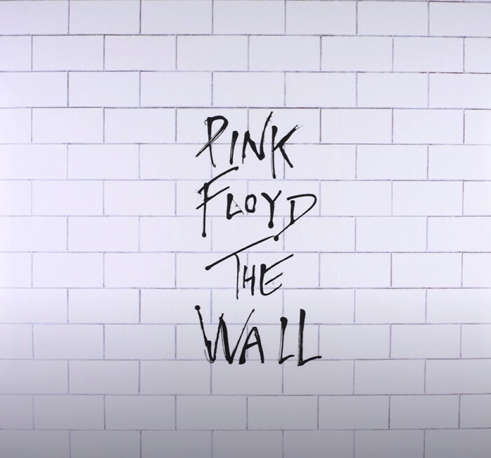 "Comfortably Numb" By Pink Floyd