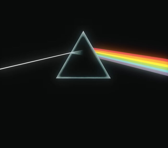 "Time" By Pink Floyd