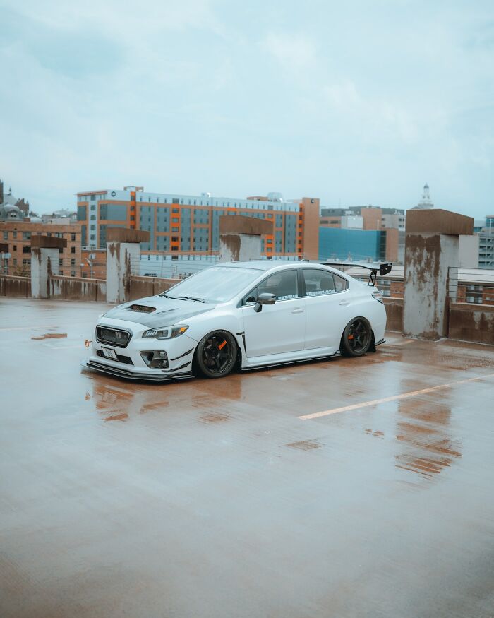 Street Smart Members Of This Online Group Share 30 Of The Most Important Pieces Of Advice They Know