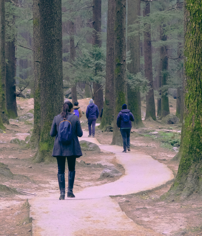 Street Smart Members Of This Online Group Share 30 Of The Most Important Pieces Of Advice They Know