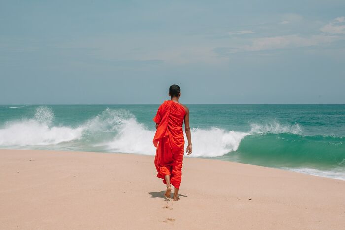 Trans Folks Reveal 30 Of The Biggest “Culture Shocks” They Had After Transitioning, Shared In This Online Group